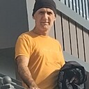 Davlat, 52 года