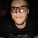 Роман, 27 лет