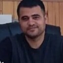 Маис, 32 года