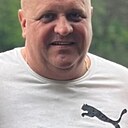 Алексей, 49 лет
