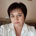 Світлана, 51 год