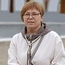 Наталья, 53 года