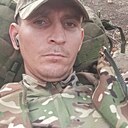 Демон, 36 лет