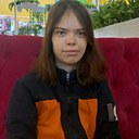 Саша, 20 лет