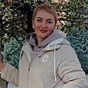 Ольга, 44 года