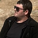 Vahag, 32 года