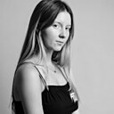 Леночка, 28 лет