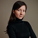 Леночка, 28 лет