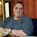 Наталья, 44 года
