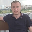 Никита, 36 лет