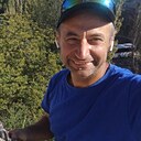 Евгений, 47 лет