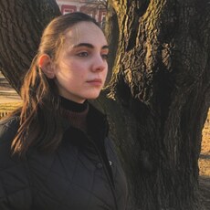 Фотография девушки Александра, 26 лет из г. Калуга