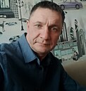 Вадим, 46 лет
