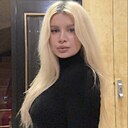 Kiti, 32 года