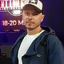 Александр, 37 лет