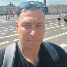 Фотография мужчины Вячеслав, 43 года из г. Липецк