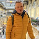 Егор, 28 лет
