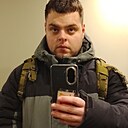 Юрий, 29 лет
