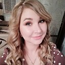 Татьяна, 34 года