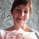 Галина, 57 лет