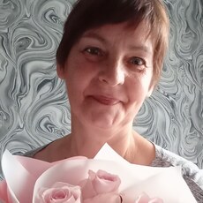 Фотография девушки Галина, 57 лет из г. Севск