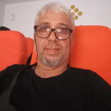 Фотография мужчины Ika, 49 лет из г. Рустави