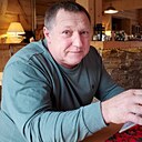 Игорь, 60 лет