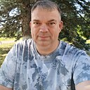 Виталий, 49 лет