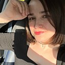 Оксана, 36 лет