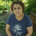 Валентина, 53 года
