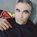 Данчик, 41 год