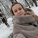 Александра, 38 лет