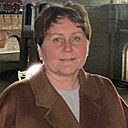 Елена, 48 лет