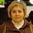 Лилия, 52 года