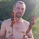 Василий, 39 лет
