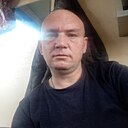 Павел, 39 лет