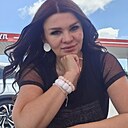 Татьяна, 42 года