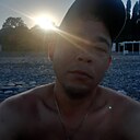 Лёха, 35 лет