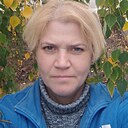 Тетяна, 43 года