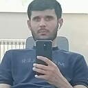 Ismail, 29 лет