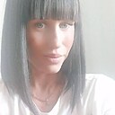 Anna, 38 лет