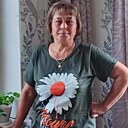 Альфия, 56 лет