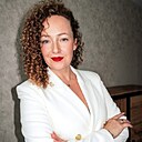 Елена, 42 года