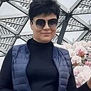 Вера, 56 лет