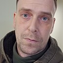 Михаил, 38 лет
