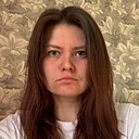 Алина, 30 лет