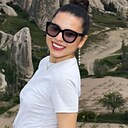 Елена, 35 лет
