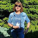 Гуля, 58 лет