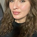 Александра, 37 лет