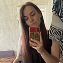 Галина, 33 года